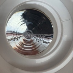 ZOJIRUSHI  象印AGG-10 魔法瓶ポットの画像