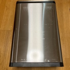 EKO ゴミ箱の画像
