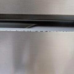 冷凍冷蔵庫　243Lの画像