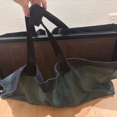 デジタイマー　の画像
