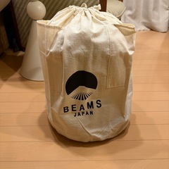 アラジンポータブルガスストーブの画像