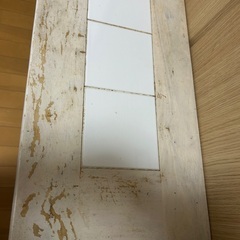 B-COMPANy(ビーカンパニー)キッチンワゴンの画像