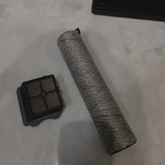 Tineco 掃除機の画像