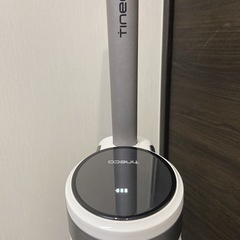 Tineco 掃除機の画像