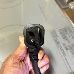 卓上IHヒーターの画像