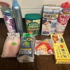 サムネイル