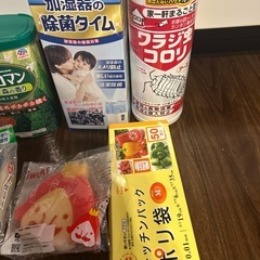 雑貨まとめ1の画像