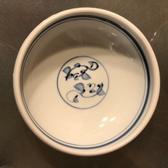 美濃焼 　煮物鉢  深皿  どんぶり うどん汁椀 カレーの画像