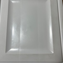 収納ケース3個の画像