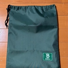 日本野鳥の会バードウォッチングブーツの画像