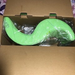 シェイプアップの画像