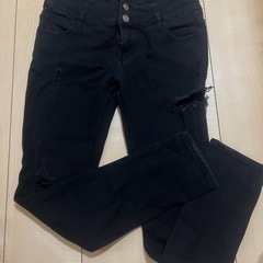 お値段お問い合わせくださいブランド多数の画像