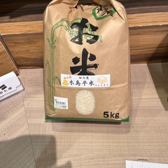 機械工具の画像