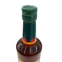186000 FOUR　ROSES　フォアローゼス イエローラベル バーボンウイスキー [250205HM210136]の画像