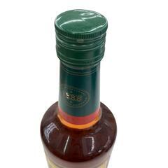 186000 FOUR　ROSES　フォアローゼス イエローラベル バーボンウイスキー [250205HM210136]の画像