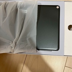 Android 16 タブレット 大画面アンドロイド タブレット 10インチの画像