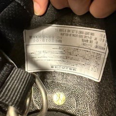 Guardy HELMEの画像