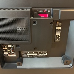 65型4K液晶テレビ！SONY ソニー BRAVIA　 KJ-65X9300C スピーカー内蔵 の画像