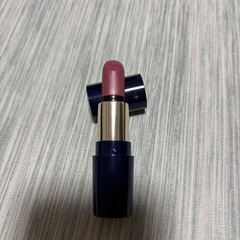 口紅の画像