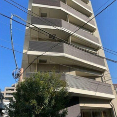 💌フリーレント賃貸💕敷金礼金0円💕仲介手数料0円💕,SOHO使⽤...