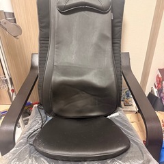 椅子の画像