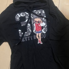 お値段お問い合わせくださいブランド多数の画像