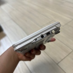電子辞書 EX-word の画像