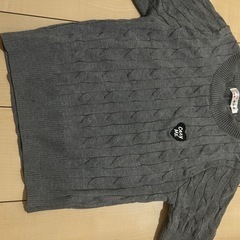 1点800円・500円AZULブランド多数の画像