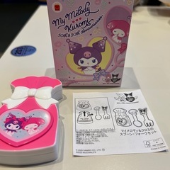 サムネイル