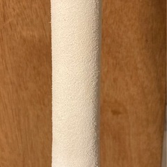 【美品】剣道用竹刀の画像