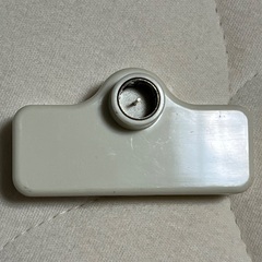 DX ANTENA 2分配プラグ　DP72の画像