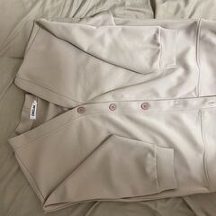 レディース服5点まとめ売り Lさん向けの画像