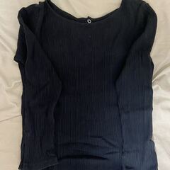 レディース服5点まとめ売り Lさん向けの画像