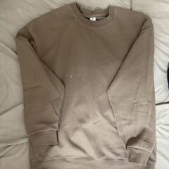 レディース服5点まとめ売り Lさん向けの画像