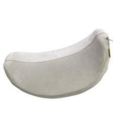186000 現状品 骨盤底筋 クッション hermot Pelmond ハーモット ペルモント 0070‐4226  [0000000001766]の画像