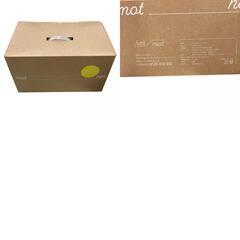 186000 現状品 骨盤底筋 クッション hermot Pelmond ハーモット ペルモント 0070‐4226  [0000000001766]の画像