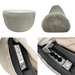 186000 現状品 骨盤底筋 クッション hermot Pelmond ハーモット ペルモント 0070‐4226  [0000000001766]の画像