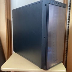 ★動作未確認/Antec P100の画像