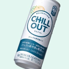 コカコーラなど　の画像