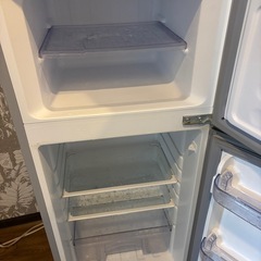 冷蔵庫の画像