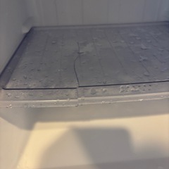 冷蔵庫の画像