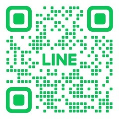 プロトレーナー指導のダイエットを¥3,000〜始めませんか？LINEサポート＋月1回パーソナルも！の画像