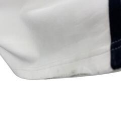 186003 BALENCIAGA ADIDAS バレンシアガ×アディダス BAGGY WIDE TRACK PANT M [0000000001767]の画像