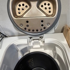 象印 STANシリーズ ポット 1.2Lの画像