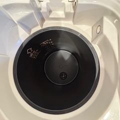 象印 STANシリーズ ポット 1.2Lの画像