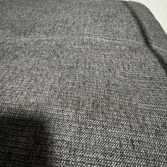 オットマンのみの画像