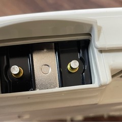 National   IH 調理器の画像