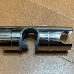 シャワーホルダー(スライドバー式)の画像