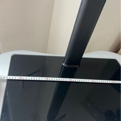 FITUEYES テレビ台　VESAマウント対応 の画像