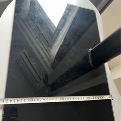 FITUEYES テレビ台　VESAマウント対応 の画像